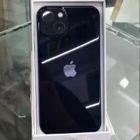 آیفون ۱۳ نرمال