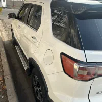 بیسو T3 مدل ۱۳۹۸|خودرو سواری و وانت|تهران, شهرک هما|دیوار