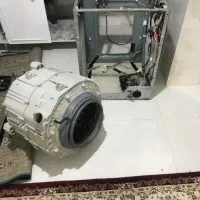 تعمیرات آبگرمکن و پکیج|خدمات پیشه و مهارت|تهران, شیخ هادی|دیوار