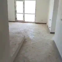 آپارتمان ۶۷ متری خام در مجتمع سداد سند تک برگ|فروش آپارتمان|مبارکه, |دیوار