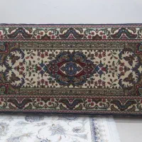 پشتی