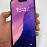 13 pro max|موبایل|قم, نیروگاه|دیوار