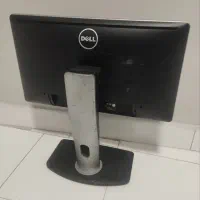 مانیتور دل Dell p2014Ht|قطعات و لوازم جانبی رایانه|تهران, ایرانشهر|دیوار