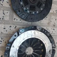 دیسک و صفحه کلاچ|قطعات یدکی و لوازم جانبی|کرج, ملک‌آباد|دیوار