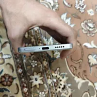 گوشی poco F5|موبایل|فردیس, فردیس|دیوار