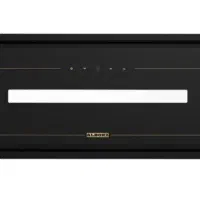 گاز استیل البرز/کن/اخوان|اجاق گاز و لوازم برقی پخت‌وپز|قرچک, پویینک|دیوار