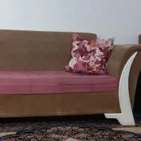 فروش مبلمان