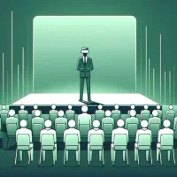آموزش جامع فن بیان و مهارت‌های ارتباطی