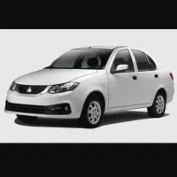 فروش حواله ساینا اس 85 گانه