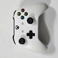 xbox one s all digital 1TB|کنسول، بازی ویدئویی و آنلاین|اصفهان, سروستان|دیوار