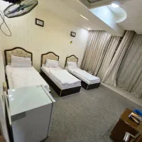 حج و عمره|تور و چارتر|مشهد, کوی راد|دیوار