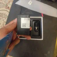 ردیاب خودرو (آهنربایی) سنا ردیاب