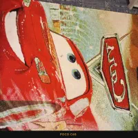 فرشینه 4متری