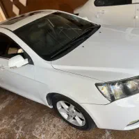 جیلی اتومات