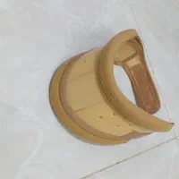کالای  طب