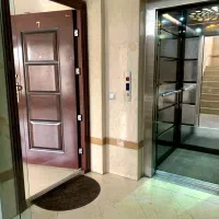 ۸۶ متر، پارکینگ دار، رهن و اجاره|اجارهٔ آپارتمان|تهران, منیریه|دیوار