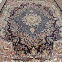فرش ۱۲ متری 700 شونه درحدنو|فرش|بهارستان, |دیوار