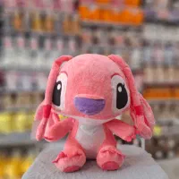 فروشنده برای سیسمونی