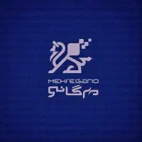 آموزش ۰ تا پیشرفته نرم افزار و کامپیوتر