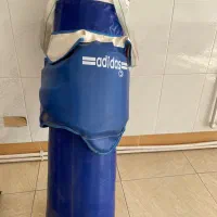 کیسه بوکس|تجهیزات ورزشی|بناب, |دیوار