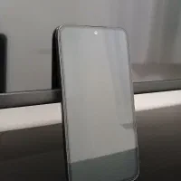 گوشی A54 رم 8 حافظه 256|موبایل|سردشت, |دیوار