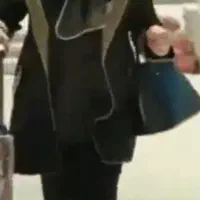 کت و شلوار شیک