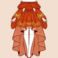 برگزاری همایش