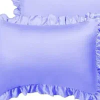 روبالش و ملافه|روفرشی|قم, حاج زینل|دیوار