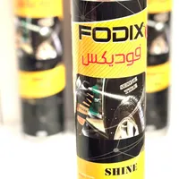 اسپری لاستیک،داشبرد،انژکتورشور،wd40فودیکس|قطعات یدکی و لوازم جانبی|تهران, بازار|دیوار