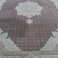 فرش دست دوم در حدنو|فرش|بیرجند, |دیوار