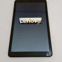 تبلت lenovo  tabm7|تبلت|پردیس, فاز ۱۱|دیوار