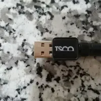 دانگل tw1010|قطعات و لوازم جانبی رایانه|میبد, |دیوار