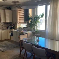 65متر-فول-مشابه-نوساز-محدوده-مترو-شریف