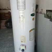 ابگرمکن بزرگ