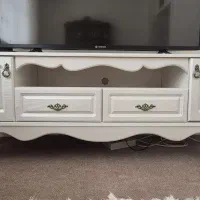 میز تلویزیون|میز تلویزیون|یزد, |دیوار