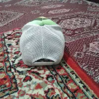 کلاه|کیف، کفش، کمربند|تهران, هرندی|دیوار