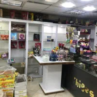 دکور و لوازم مغازه فوری فروشی|فروشگاه و مغازه|کرج, گوهردشت|دیوار