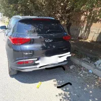 تیگو۷‌بیرنگ‌