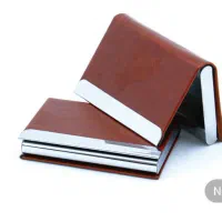 مدارک گمشده