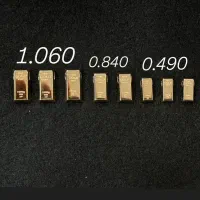 سفارش ساخت زیورآلات