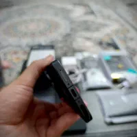 oppo find x8 ultra|موبایل|مشهد, کوه سنگی|دیوار