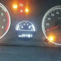 پراید111مدل96