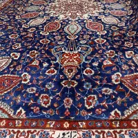 تک6متری30رج(مارک تراپور) بافت خوی درحدنو|فرش|تهران, استاد معین|دیوار