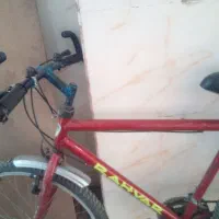 لوازممنزل عروسنر|حراج|قزوین, |دیوار