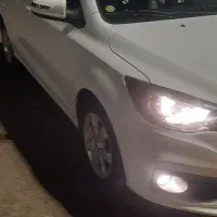 شاهین ۱۴۰۲ سانروف دار|خودرو سواری و وانت|سیرجان, |دیوار