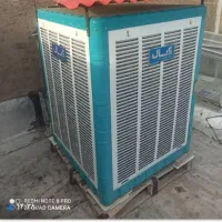 آبسال 7000|کولر آبی|مرند, |دیوار