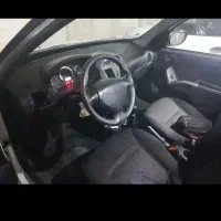 کوییک R مدل ۹۹|خودرو سواری و وانت|کرمان, |دیوار