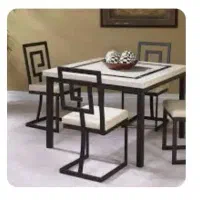 آهنگری جوشکاری آهنگر جوشکار تمام نقاط تهران|خدمات پیشه و مهارت|تهران, سعادت‌آباد|دیوار