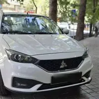 حواله سهند S با SBR