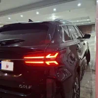 خودرو swm go1f مدل ۱۴۰۰|خودرو سواری و وانت|تهران, ابوذر|دیوار